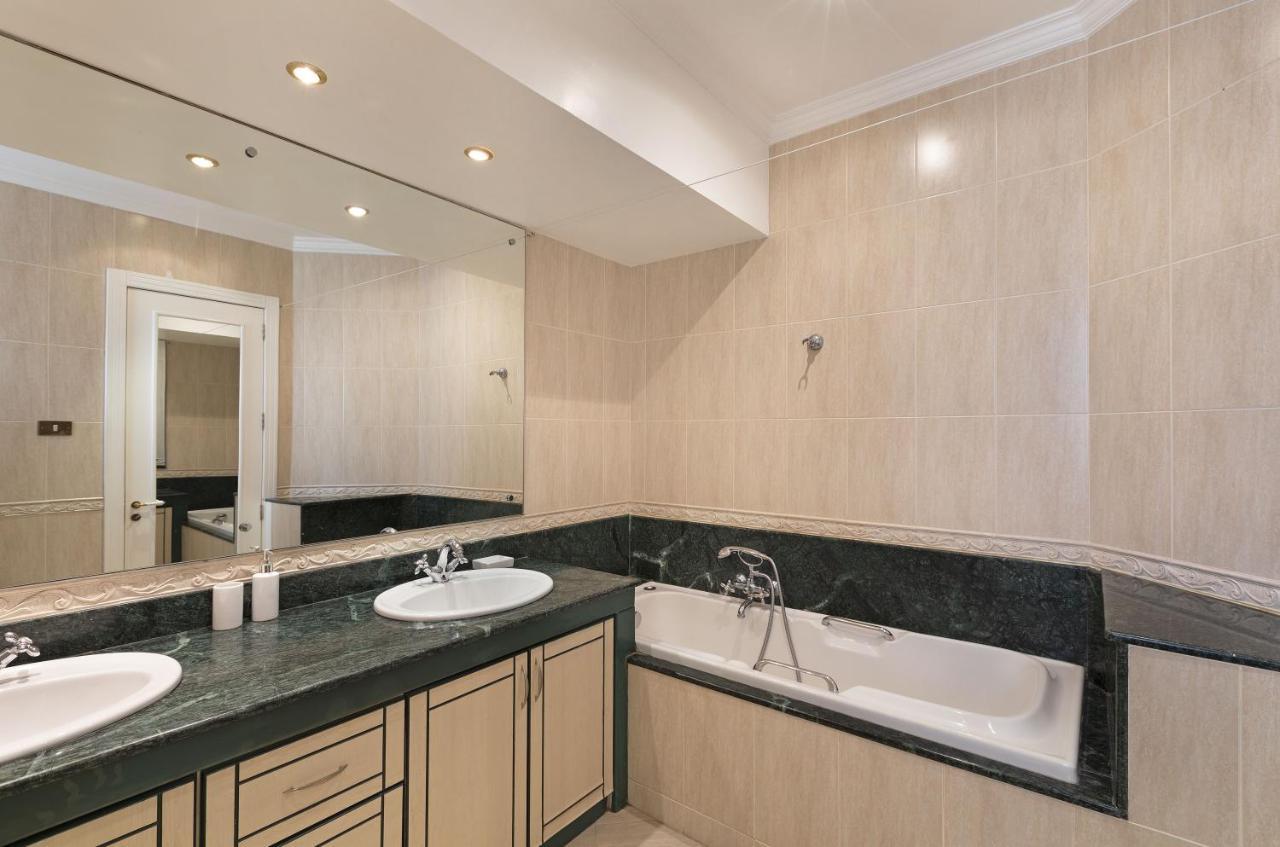 Apartment Orchid Grand Baie Zewnętrze zdjęcie