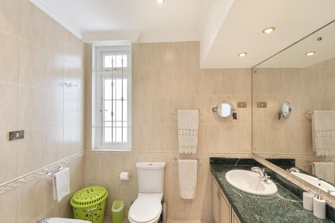 Apartment Orchid Grand Baie Zewnętrze zdjęcie